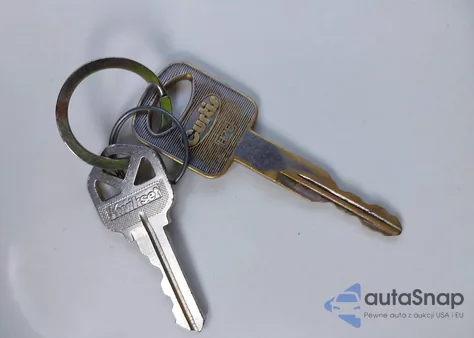 1996 Ford Ranger Super Cab из США, поврежденный, VIN 1FTCR14U1TTA60443